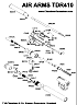 Air-Arms_TDR-S410-plan.gif