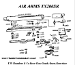 Air-Arms_TX200SR.gif