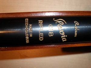 Relum-Slavia-618-A86011